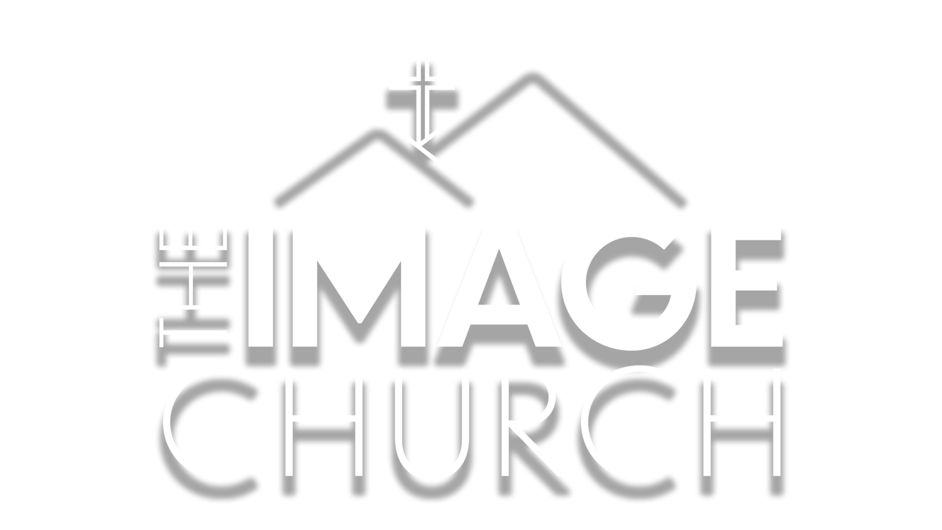 The Image Church